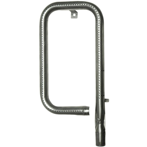 Music City Metals ss burner Everdure stainless steel burn 188L1