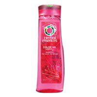Herbal Essences Color Me Happy Shampoo for Color-Treated Hair - 10.17
