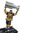 thumbnail image 3 of Mark Stone w/Stanley Cup (NHL: Vegas Golden Knights) 7" Figure McFarlane's SportsPicks, 3 of 7