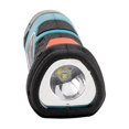 thumbnail image 1 of Adecuado para linterna BS para cargador de herramienta eléctrica de batería de litio BOSCH 10,8-12v Iluminación LED, 1 of 5