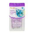 thumbnail image 1 of New Celery Pets Lollipop Cat Treat, Freeze Dried Lollipop Lickable Wet Cat Treats, 1 of 5