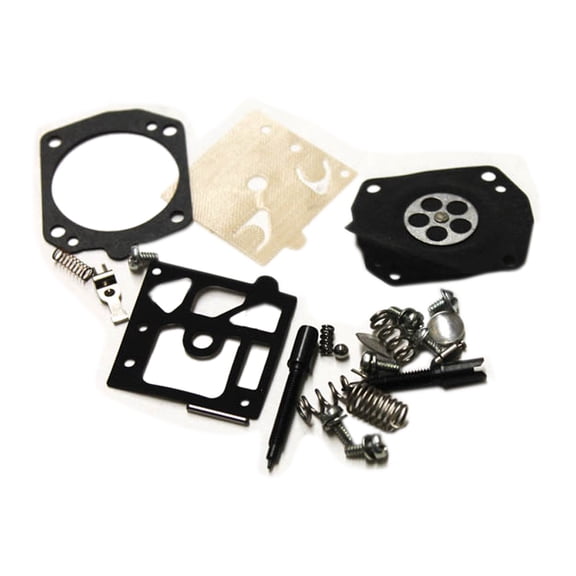 Homelite 04278 Repair Kit Includes 1-12 Handheld Equipment (Includes _ HOM-04278