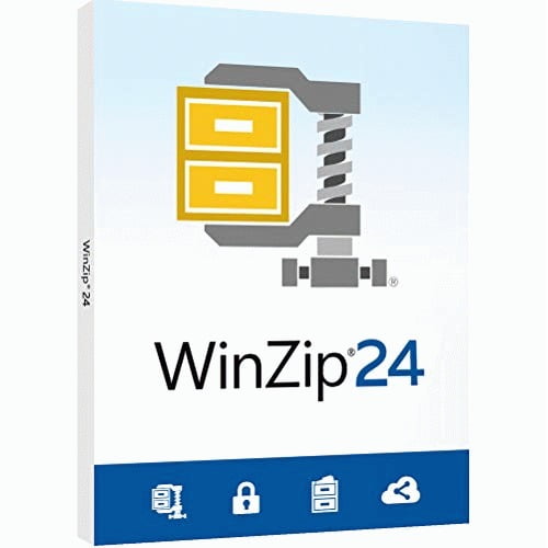 winzip a corel company winzip a corel company