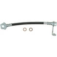 thumbnail image 2 of Raybestos Element3 Brake Hoses Fits select: 2000-2004 FORD F350, 2 of 5