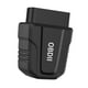 thumbnail image 4 of Escáner de coche,Herramienta de diagnóstico del escáner OBD2 Lector de códigos de coche BT,Escáner de coche Herramienta de diagnóstico automático Reparación de SUV,Prueba de rendimiento, 4 of 8