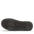 thumbnail image 4 of BEARPAW Women's Shorty Vegan Black Size 13 | Women's Ankle Boot | Women's Slip On Boot | Comfortable Winter Boot, 4 of 8