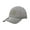 Usa - Charcoal, variant on Rapid Dominance T70-RDT-GRY Embossed Patch Cap, RAPDOM, Grey