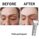 thumbnail image 4 of Face Tightener No-filter Primer, Instant Face Tightener Primer Makeup, Blurring Face Primer, Long Lasting Power Grip Primer, 4 of 5