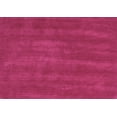thumbnail image 1 of Ahgly Company Indoor Rectangle Abstract Purple Contemporary Area Rugs, 7' x 9', 1 of 4