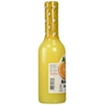 thumbnail image 4 of Badia Sour Orange -- 20 fl oz, 4 of 5