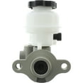 thumbnail image 3 of Centric Parts 130.62112 Premium Brake Master Cylinder for BUICK, CHEVROLET, PONTIAC, 3 of 3