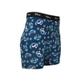 thumbnail image 4 of Stitch Men's 2-Pack Boxer Briefs, Sizes M-XL, 4 of 5