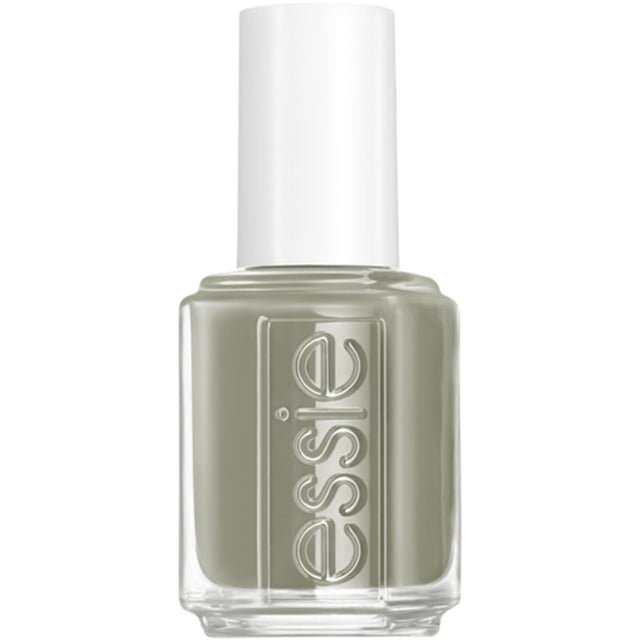Essie Nail Colour, 13.5 mL