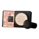 thumbnail image 5 of Crema BB Maquillaje Facial Base de Maquillaje Líquida Crema Iluminadora Natural estilo C, 5 of 9