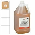 thumbnail image 2 of Lynch Foods Neutral Slush Concentrate 5+1 Mix 4L/8.45 LBS (2/Case), 2 of 5