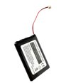 thumbnail image 4 of High Capacity battery for Palm Tungsten E2 GA1Y41551 NIB +Microfiber, 4 of 4