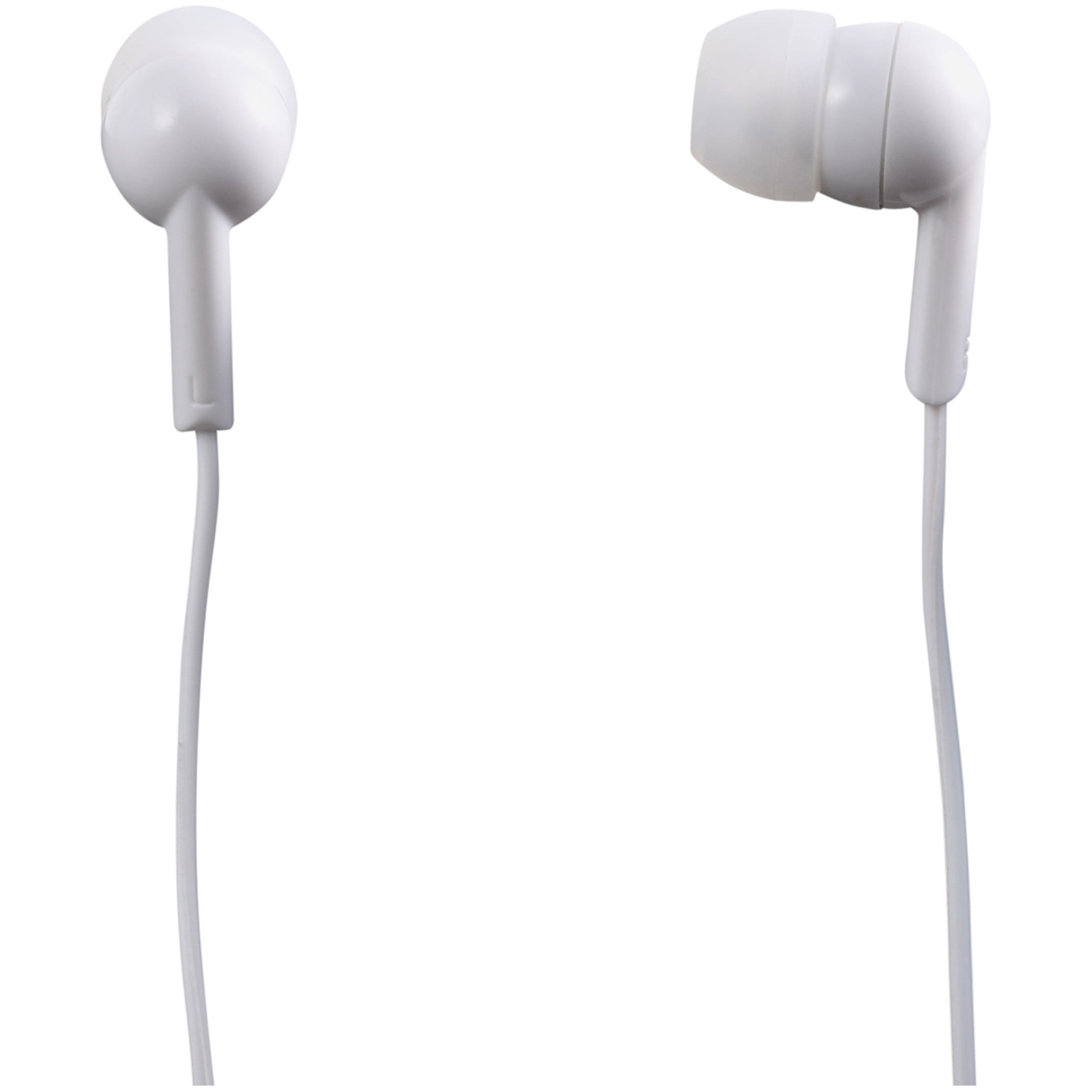 walmart onn earbuds