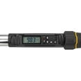 thumbnail image 4 of Dewalt 3/8" Drive Digital Torque Wrench, 4 of 8