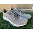 thumbnail image 3 of Size 13 D - New Balance Mens Arishi V4 White Gray Running Shoes Casual Sneakers, 3 of 6