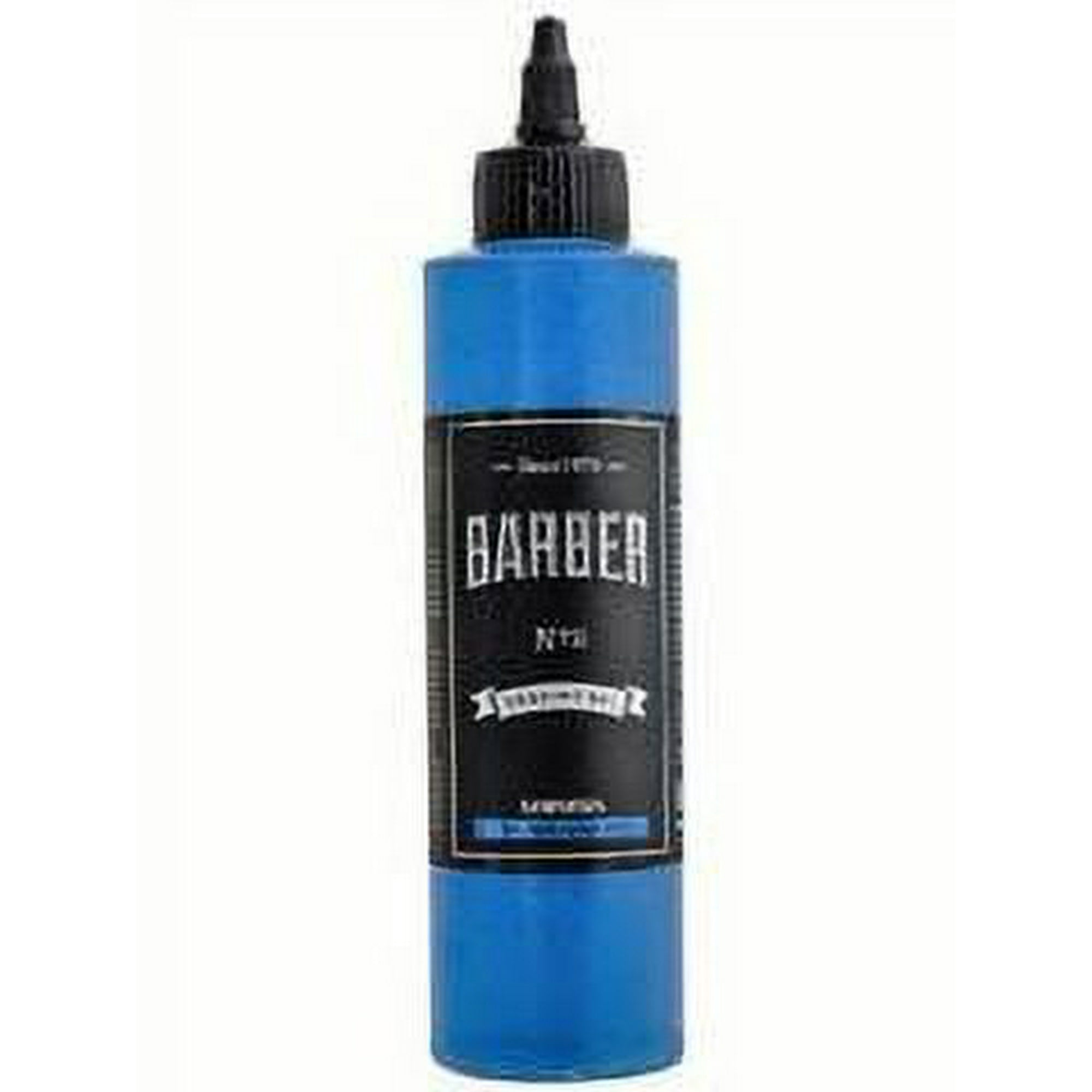 Marmara Barber Squeeze Shave Gel