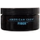 thumbnail image 1 of Hair Fiber American Crew para hombre, alta fijación y bajo brillo, 90 ml, 1 of 5