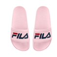 thumbnail image 2 of Sandalia Fila Dama Piso rosa 22 FILA 817682, 2 of 2