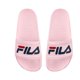 thumbnail image 2 of Sandalia Fila Dama Piso rosa 23 Fila 817682, 2 of 2