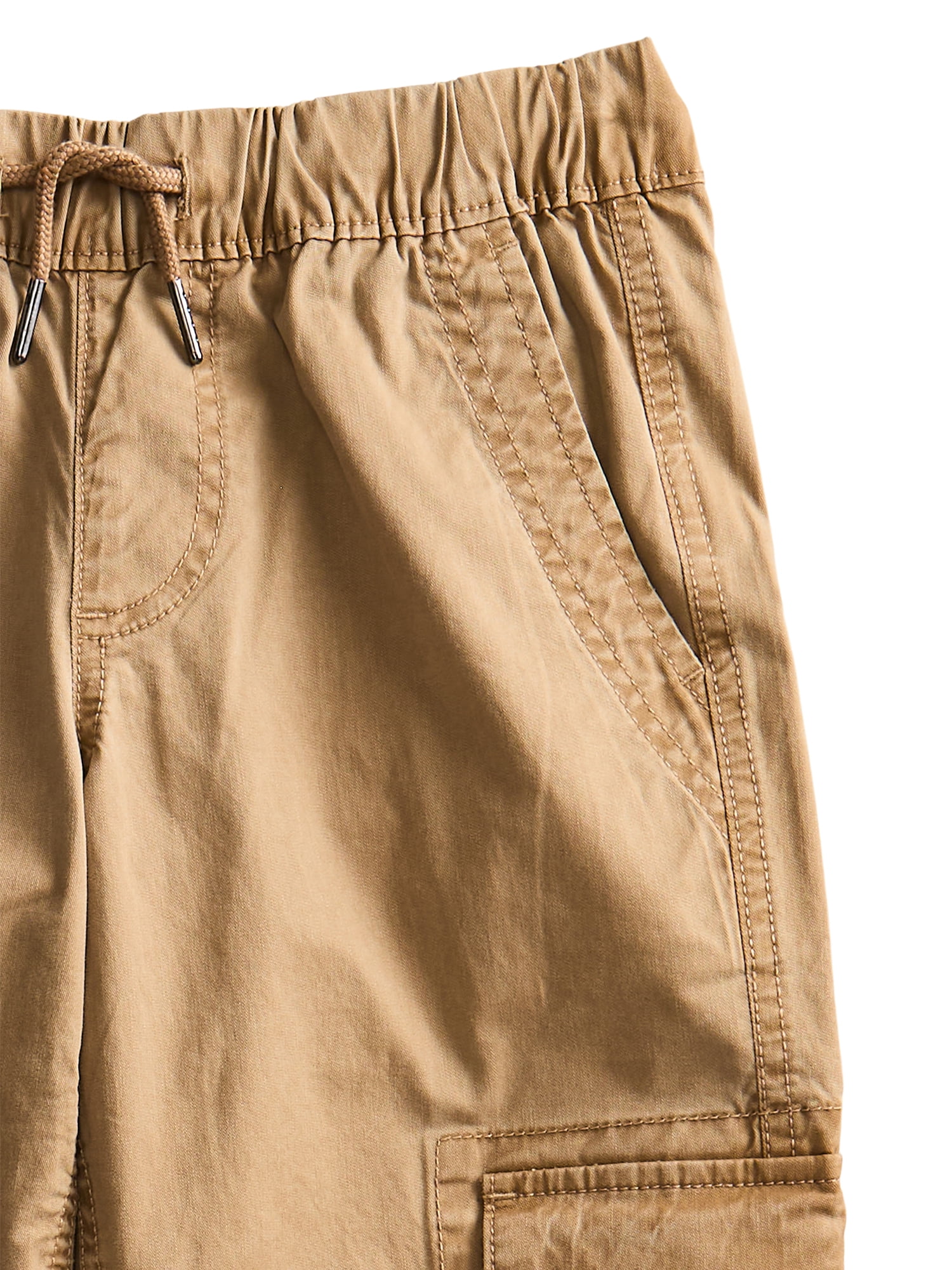Weekend Academy Boys Cargo Pants, Sizes XS-XXL
