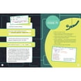 thumbnail image 2 of Alternator Books ® Mission JavaScript, 2 of 2