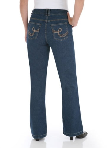 women's lee jeans walmart