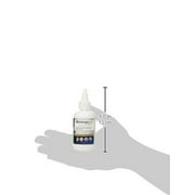 MicrocynAH Ophthalmic Gel