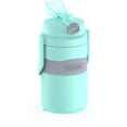 thumbnail image 3 of Thermos 32-Oz. Foam Insulated Hydration Water Jug, Mint, 3 of 5