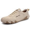 thumbnail image 6 of ZELAND Women's Plus Size Casual Walking Shoes, Summer Breathable Soft Sole Outdoor Trainers with Night Vision Reflective Feature, 6 of 6