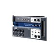 thumbnail image 3 of Mezcladora digital SOUNDCRAFT UI-12 control inalambrico 12 canales, 3 of 4