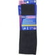 thumbnail image 2 of Calcetines de compresión hasta la rodilla para mujer Dr. Scholl's (1 par), 2 of 2