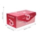 thumbnail image 3 of 1 Juego de cajas de dulces para el Día de San Valentín, caja para envolver regalos, caja de regalo pequeña, caja de regalo de explosión que rebota para vacaciones, 3 of 6