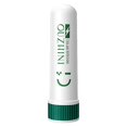 thumbnail image 1 of Nose Cooling Oil Lemon Mint Fragrance Essential Oil Stick, 1 of 3