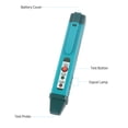 thumbnail image 3 of Meter Magnetic Pole Pen Polarity Tester N/S Pole Identify Tool North and South Magnetic Pole Identifier Magnet Detector, 3 of 7