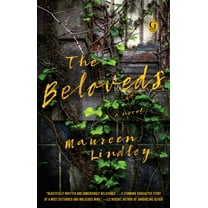 The Beloveds (Paperback)