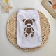 thumbnail image 1 of Camiseta De Tirantes Con Logo Para Mascotas S-2XL Gato/poodle/Teddy, 1 of 4