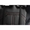 thumbnail image 4 of Techni Sport Office PC Gaming Chair in Red, 4 of 14