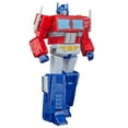 thumbnail image 5 of Transformers Studio Series Commander Class Transformers the Movie 86-31 Optimus Prime Action Figure, 5 of 28