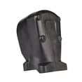 thumbnail image 3 of Milwaukee 49-16-2564 M12 FUEL Right Angle Impact Wrench Protective Boot, 3 of 4