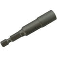 thumbnail image 5 of Dewalt DW2222 Magnetic Nutdriver, 5/16in, 1/4in Hexagonal Socket Shank, Steel, 5 of 5