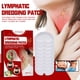 thumbnail image 4 of Vogacara 10 unids/caja mujeres hombres hierbas naturales jengibre extracción axila parche adultos eliminación de grasa desintoxicación pegatinas Protección de la piel Vogacara CE013884-00B, 4 of 6