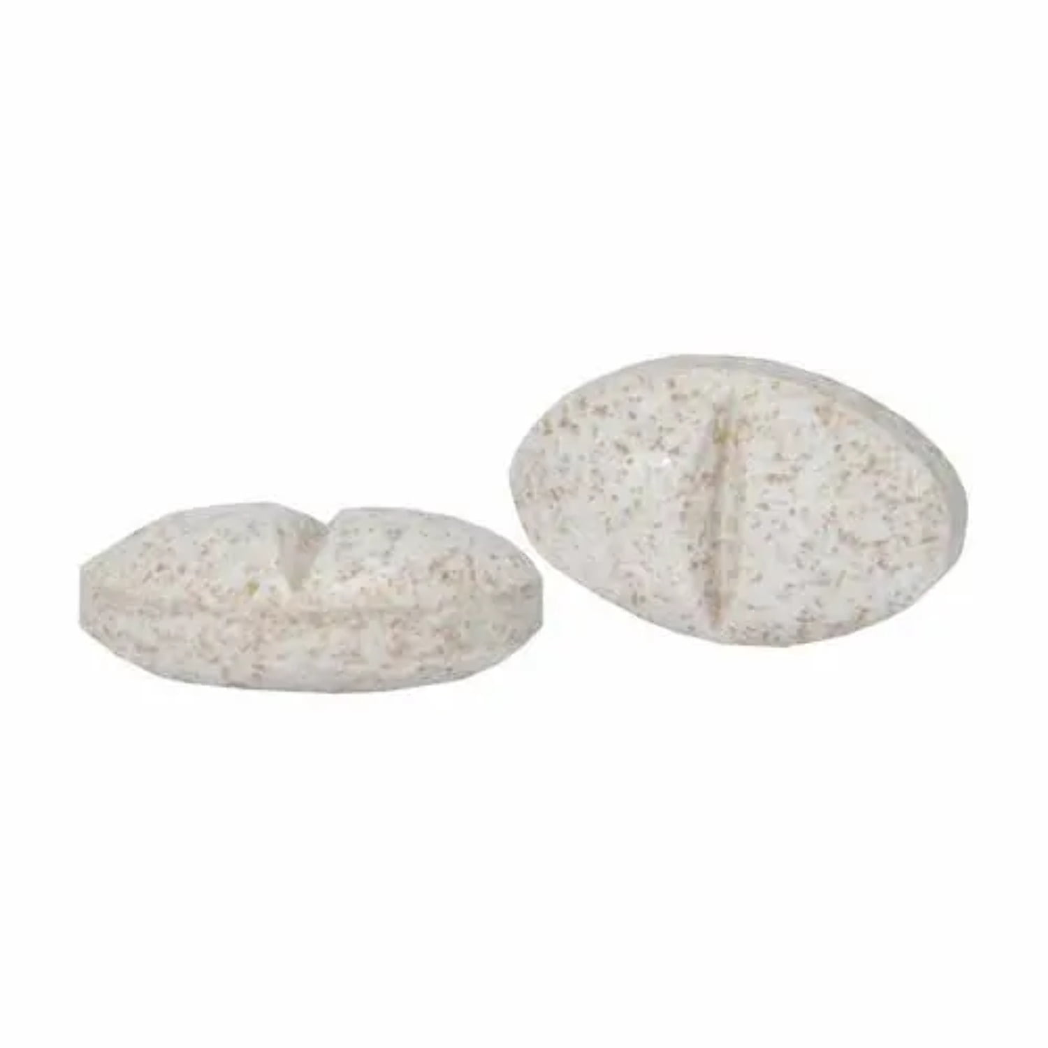 Virbac Anxitane Chewable Tablets for Small Dogs & Cats 22 & Less lb 30 Count