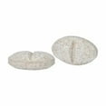 thumbnail image 3 of Virbac Anxitane Chewable Tablets for Small Dogs & Cats 22 & Less lb 30 Count, 3 of 5