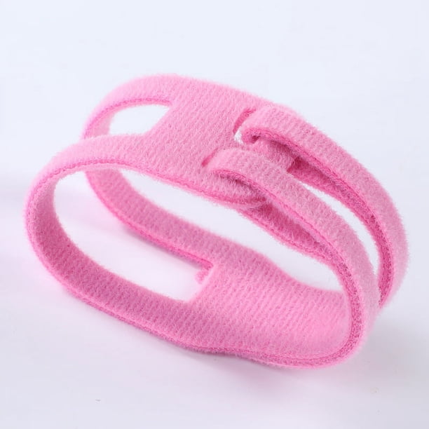 Muñequera deportiva para fitness, yoga, deportes, muñequera antiesguince, muñequera para voleibol