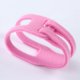 thumbnail image 1 of Muñequera deportiva para fitness, yoga, deportes, muñequera antiesguince, muñequera para voleibol, 1 of 1