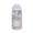 Pink, variant on Pedty 1*Water Cup,Plastic Water Cup Sky Blue,Personalised Kids Water Bottle with and Lid Back to School Supplies Custom Name Water Bottle for Kids Boys Girls Teen Gifts 500Ml Leak Proof Water Bottle